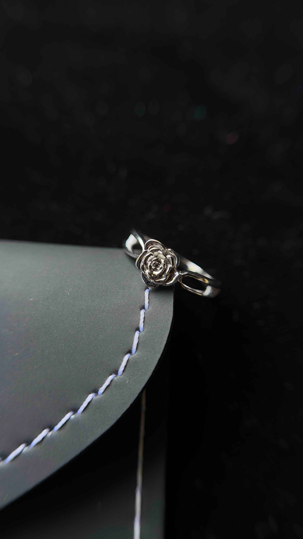 Rose Ring