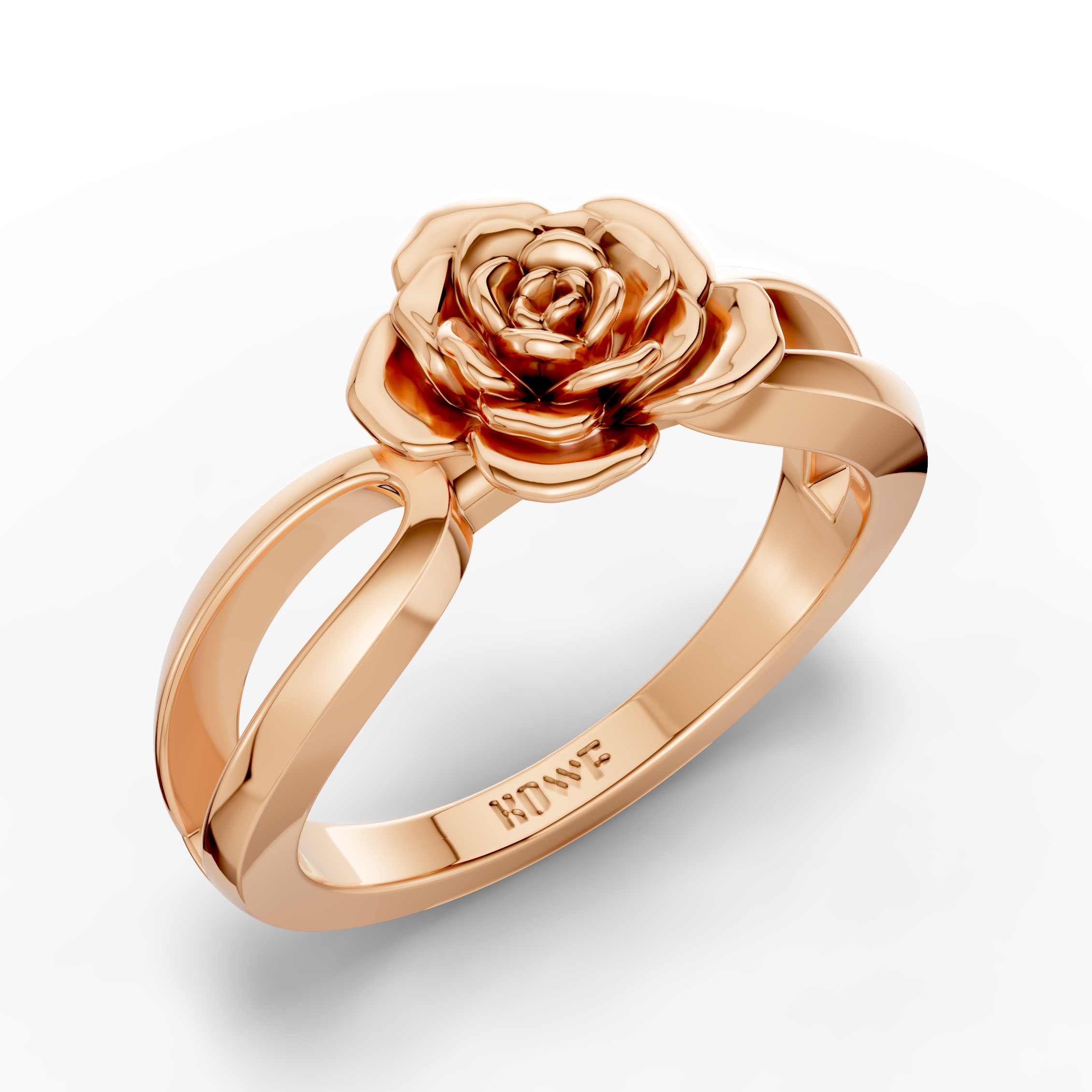 Rose Ring
