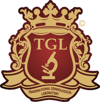 TGL Certified