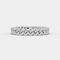Luxury Bold Cuban Bracelet