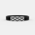 Zigzag Bracelet