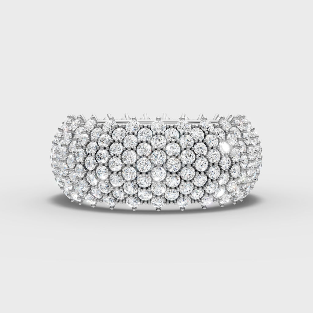 Montubhai's Ring