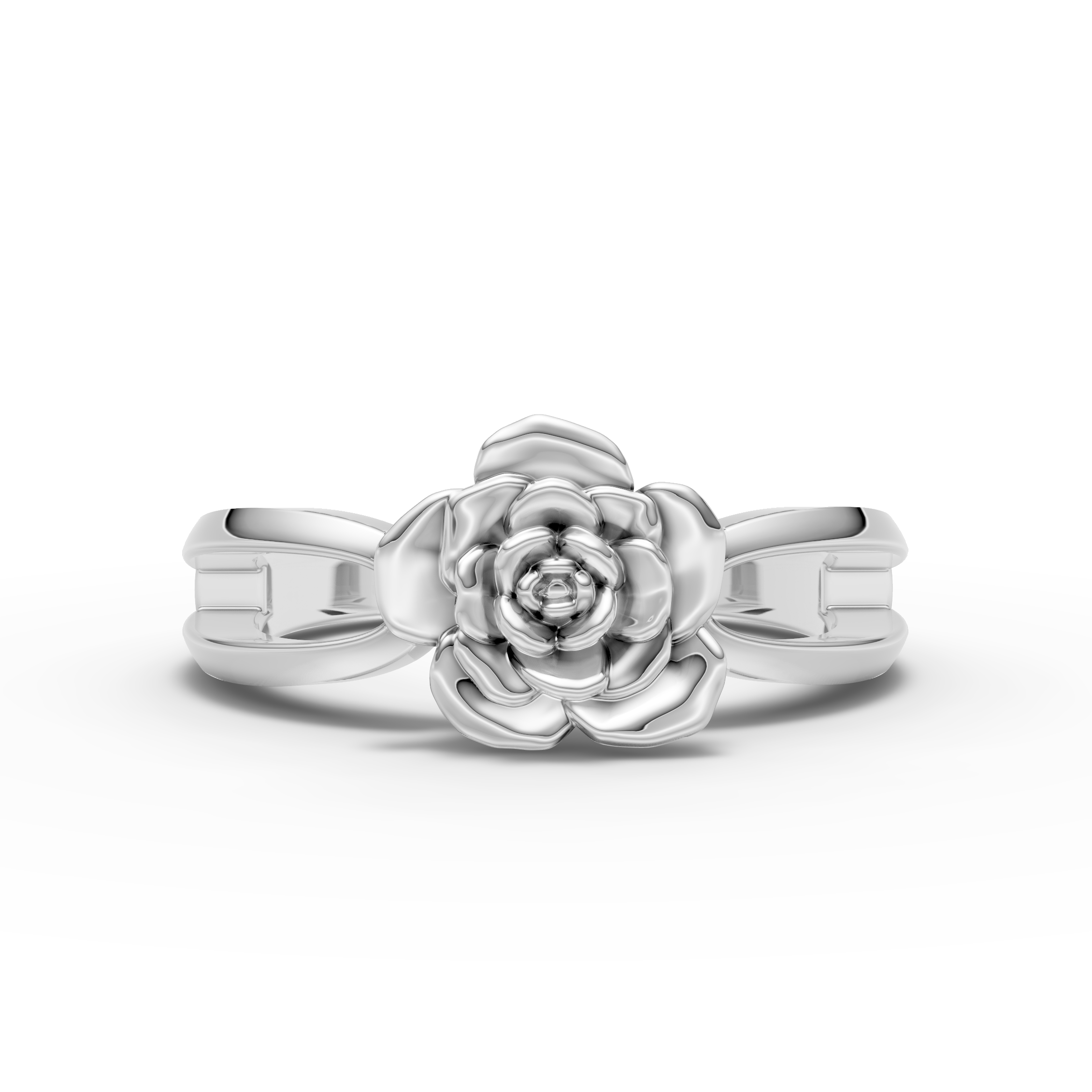 Rose Ring