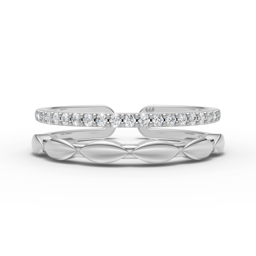 Dual Band