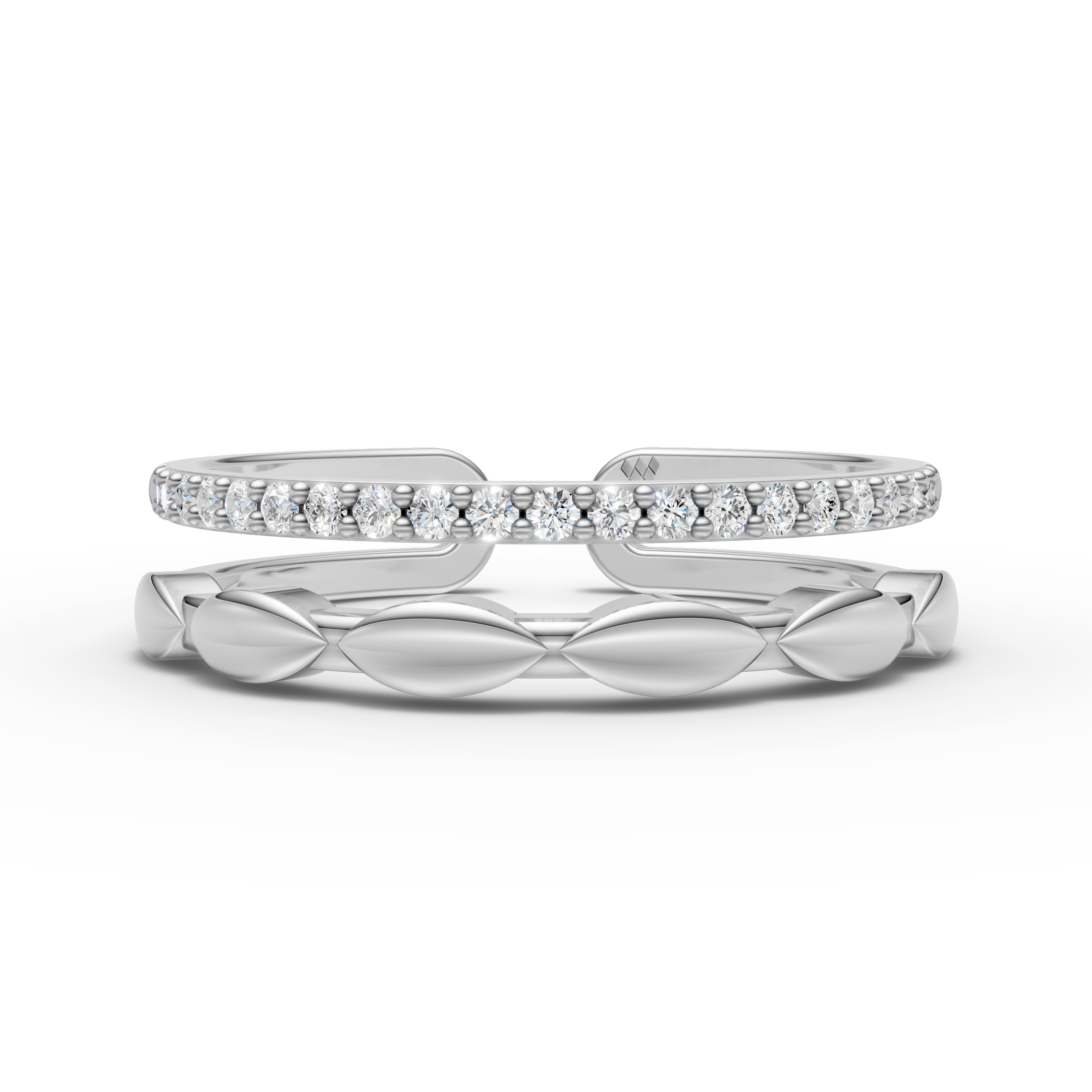 Dual Band