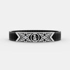 Mogal Maa Devotional Bracelet