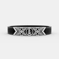 Mogal Maa Devotional Bracelet