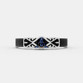 Adiyogi Bracelet – Mahadev's Blessing on Your Wrist