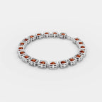 Black Rudraksha Box Bracelet – Spiritual Strength Meets Modern Design