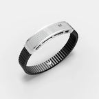 Full diamond Bracelet