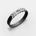 Mogal Maa Devotional Bracelet