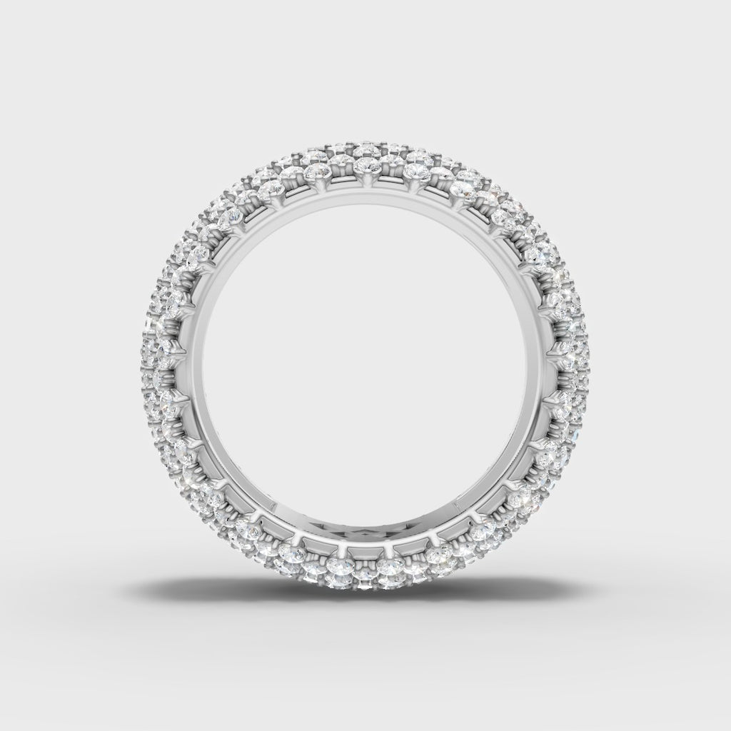 Montubhai's Ring