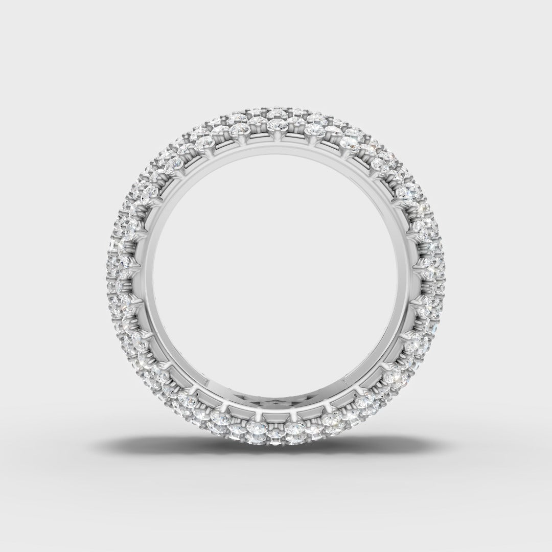 Montubhai's Ring
