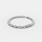 Sliver Luxury Bracelet