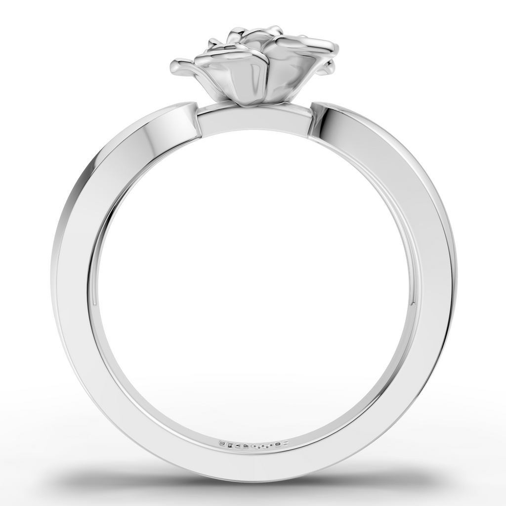 Rose Ring