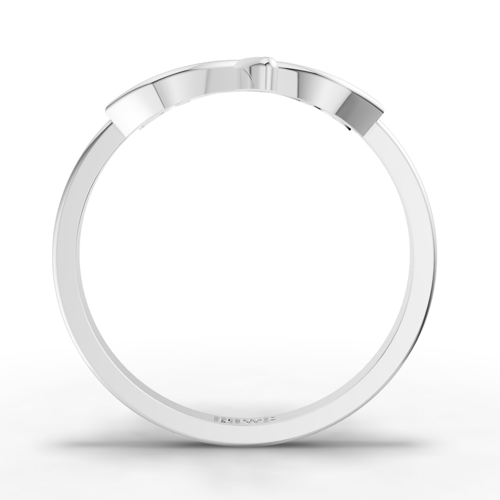 Lotus Ring