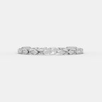 Sliver Luxury Bracelet