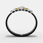 Ghanshyam Maharaj Tilak Bracelet