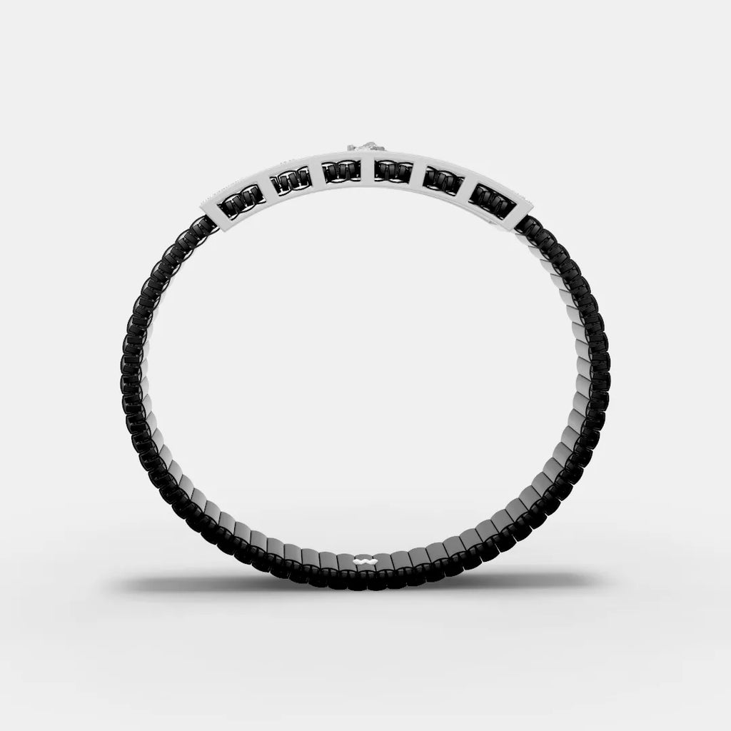 Mogal Maa Devotional Bracelet