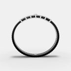 Mogal Maa Devotional Bracelet