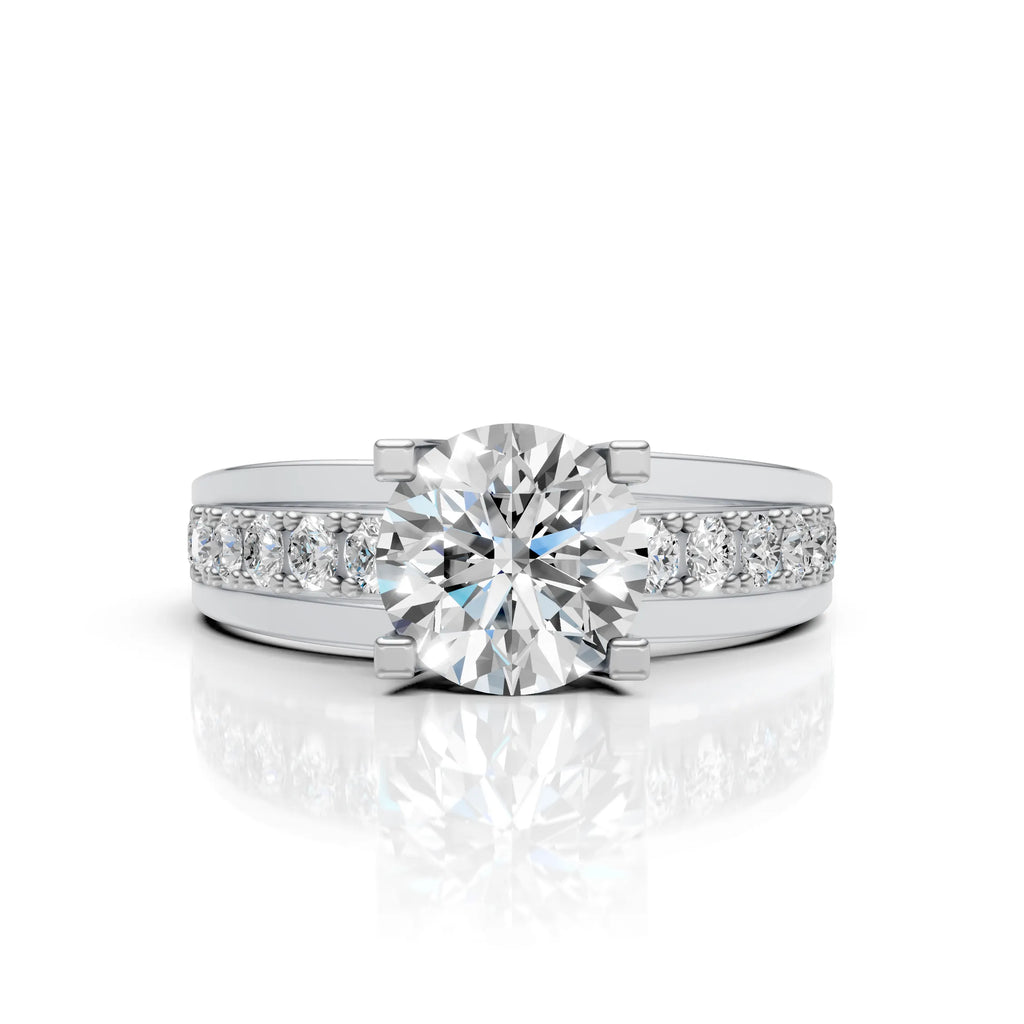 Classic Solitaire