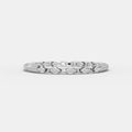 Sliver Luxury Bracelet