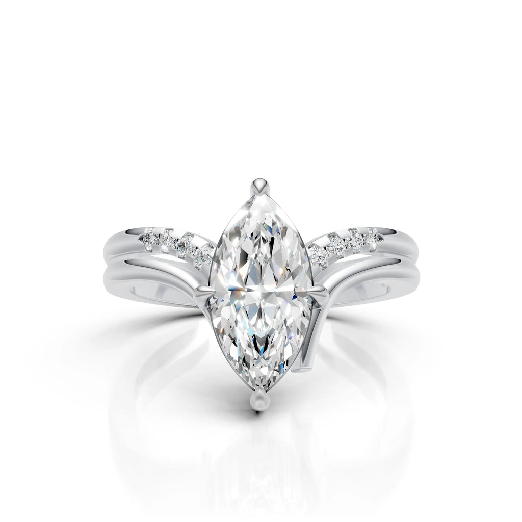 Elite Marquise