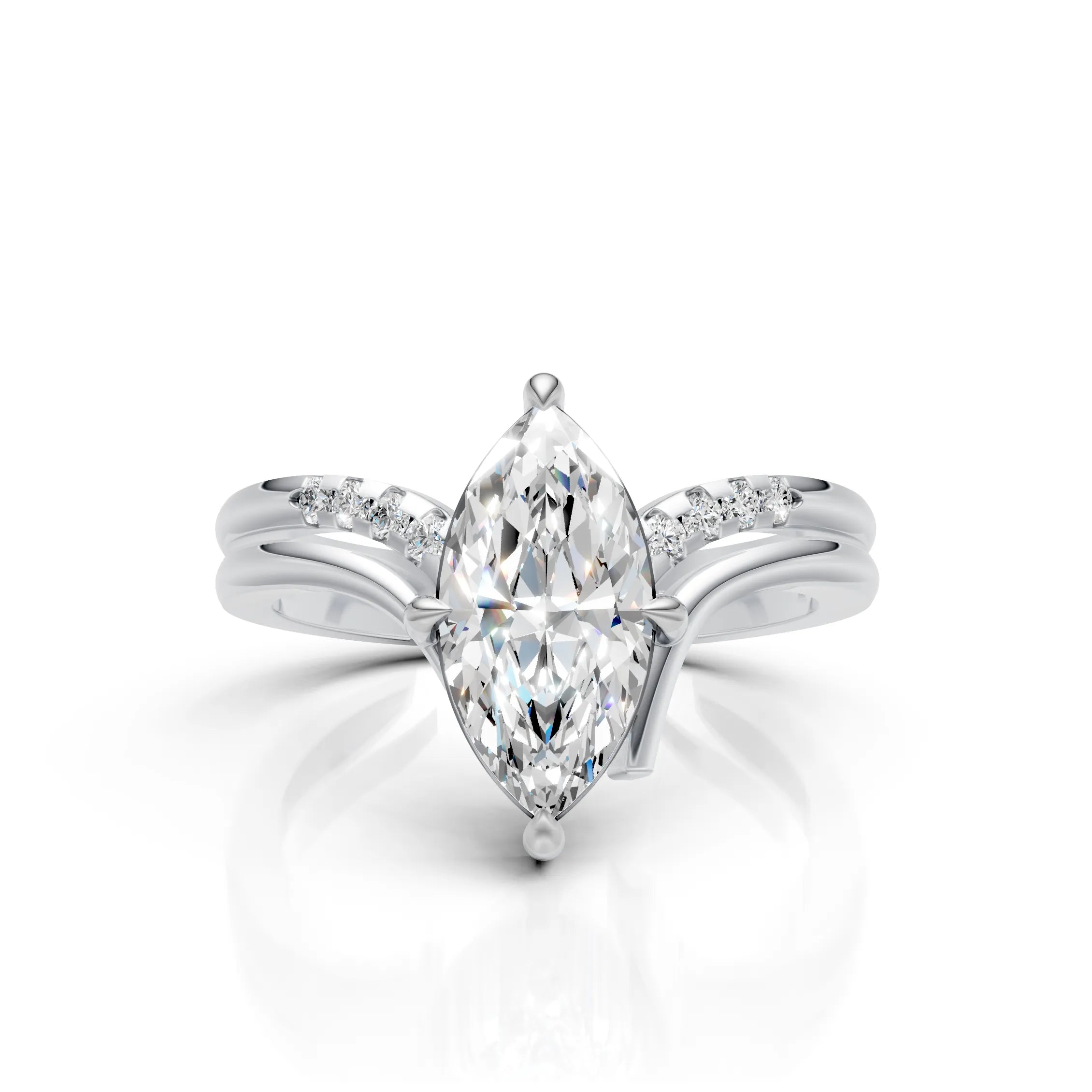 Elite Marquise