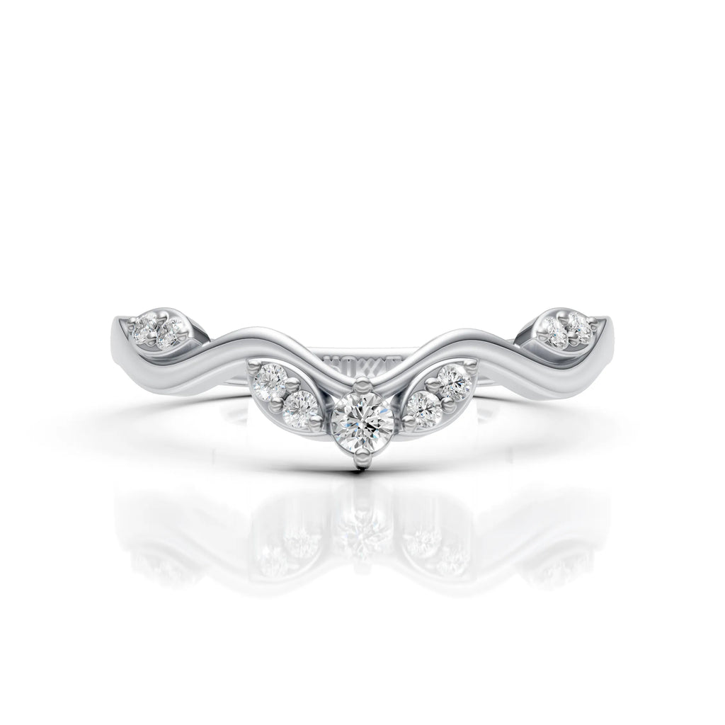 Diamond Twist