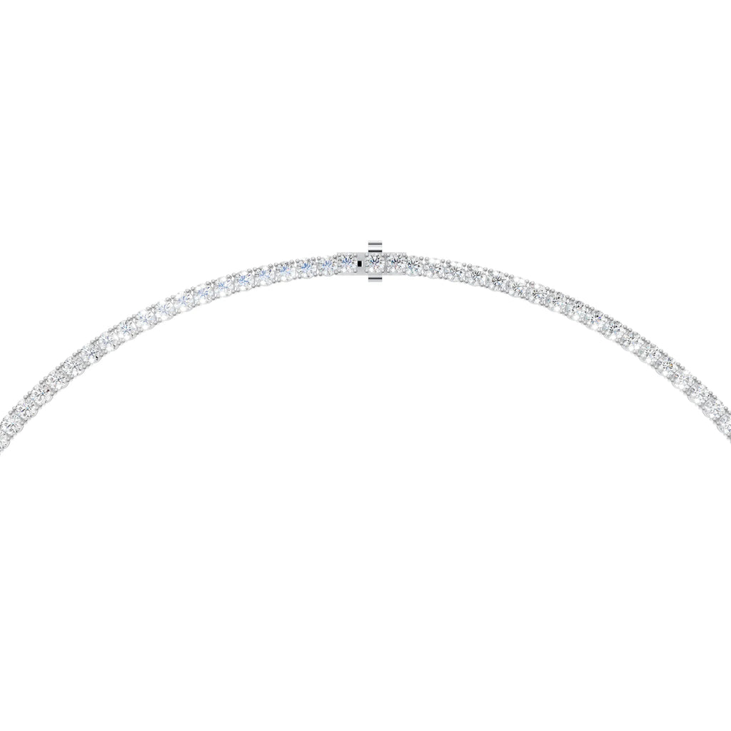 4.00 MM Tennis Chain