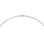 4.00 MM Tennis Chain