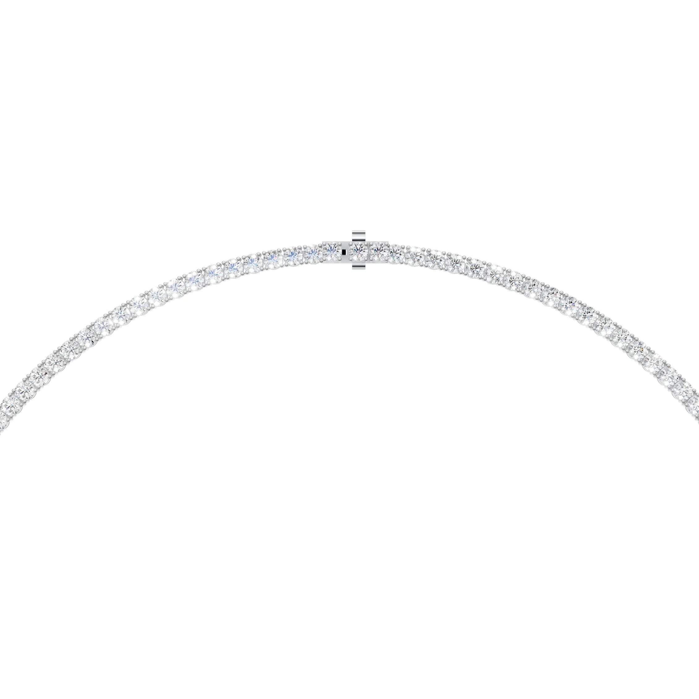 4.00 MM Tennis Chain