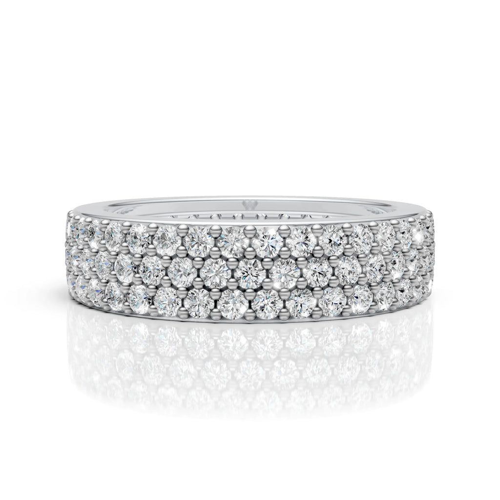 Diamond Band