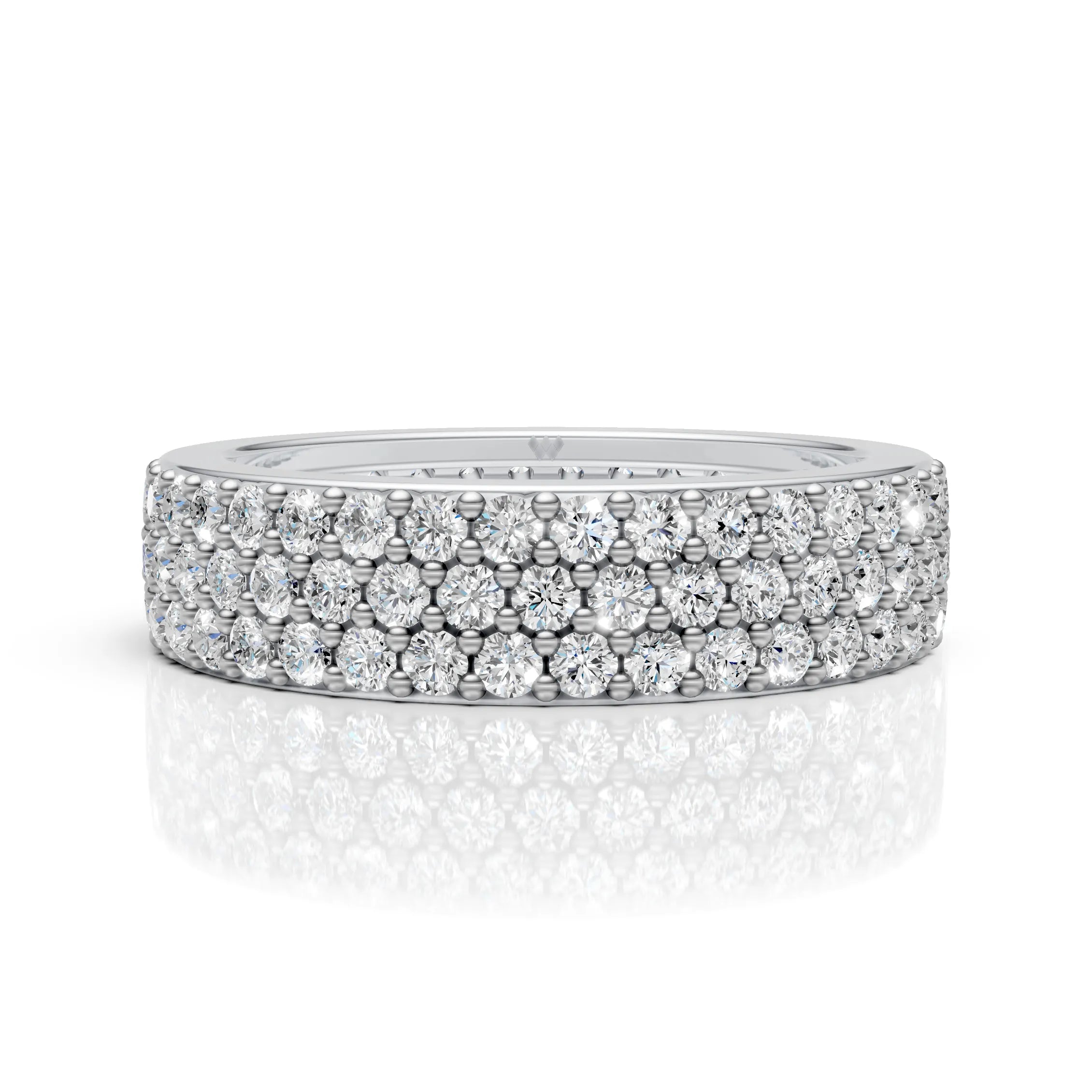 Diamond Band