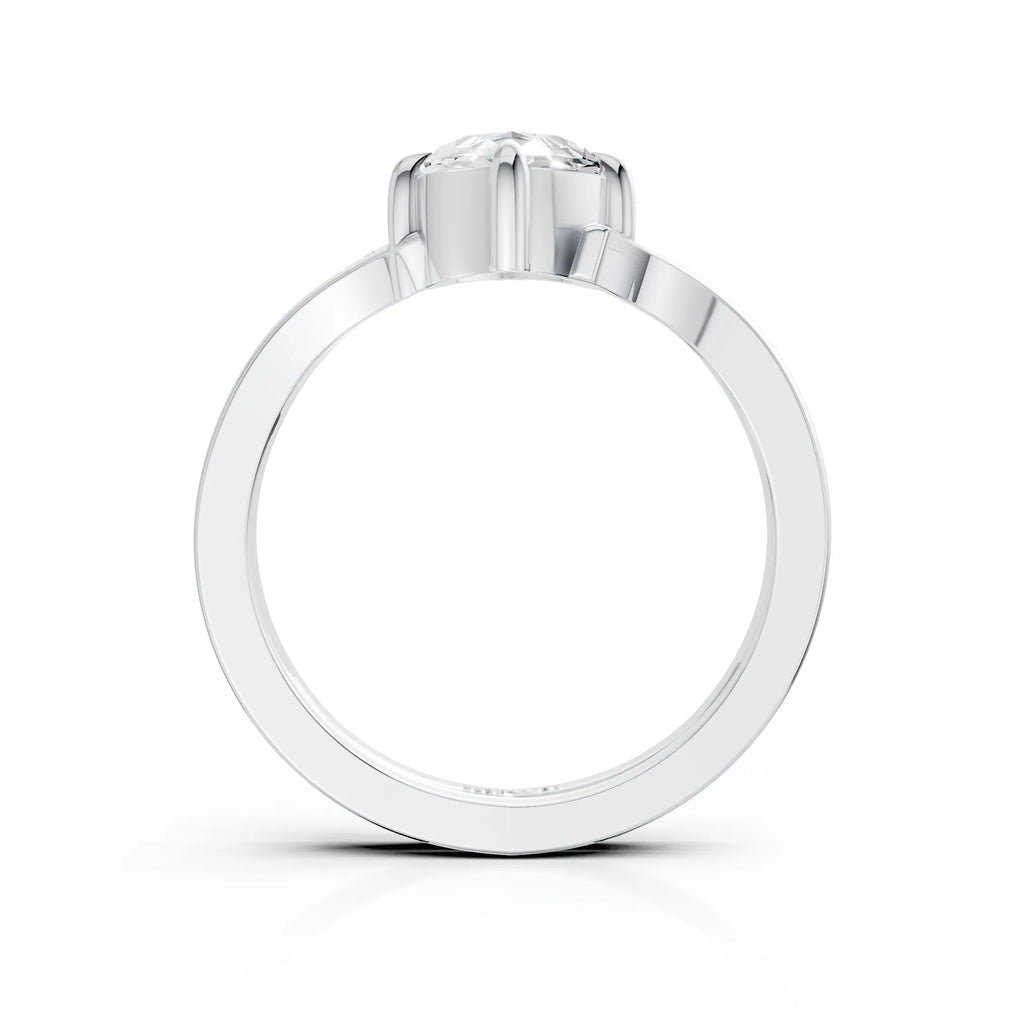 Elite Marquise