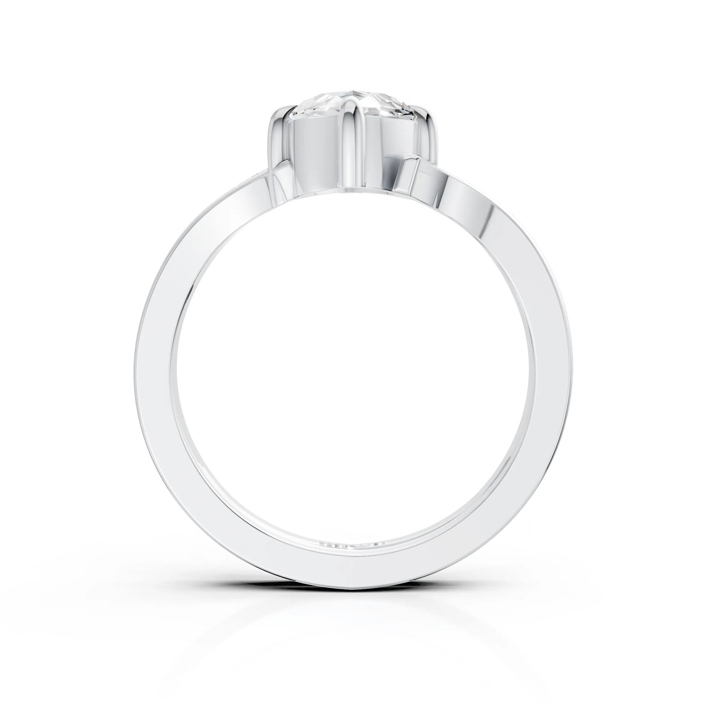 Elite Marquise