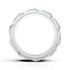 Phantom Edge Ring