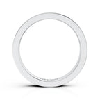 Classic Eternity Diamond Band