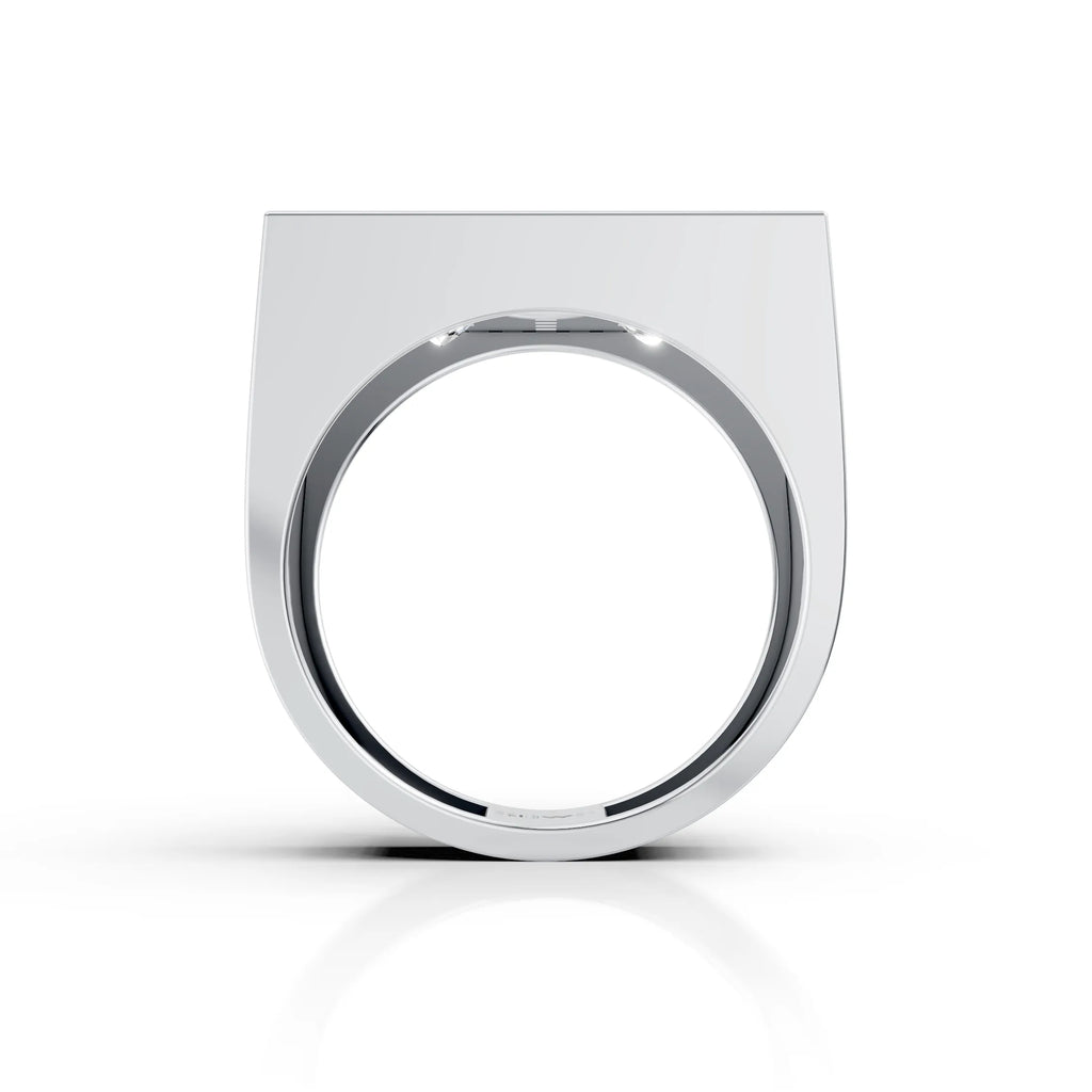 Square Ring