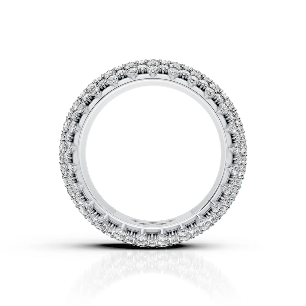 Montubhai's Ring