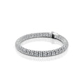 Spiral Rope Bracelet