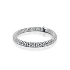 Spiral Rope Bracelet
