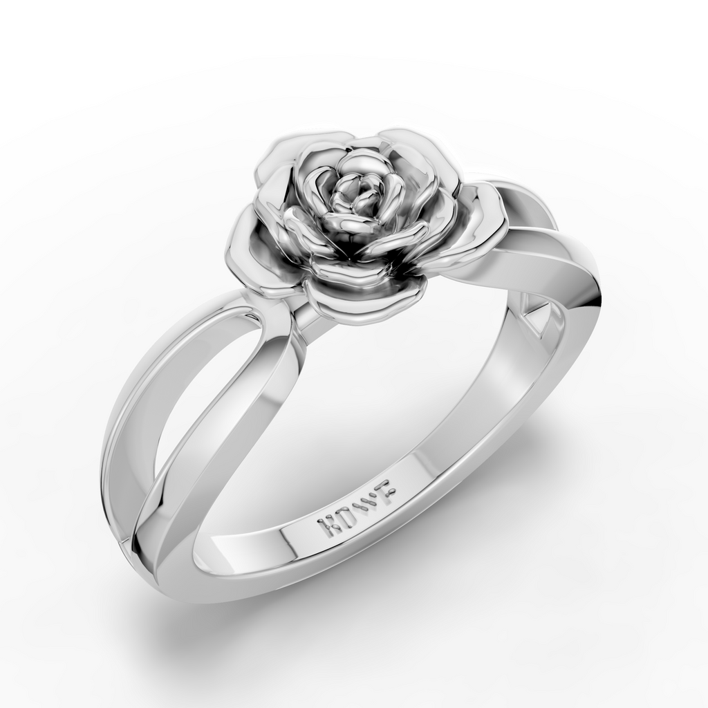 Rose Ring