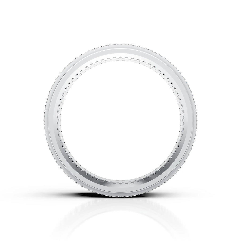 Band Diamond