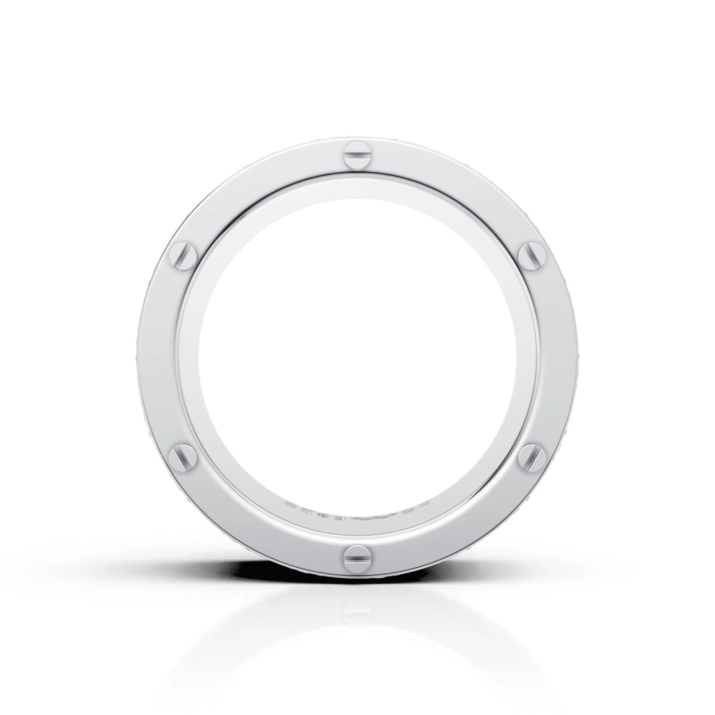 Eternal Link Ring