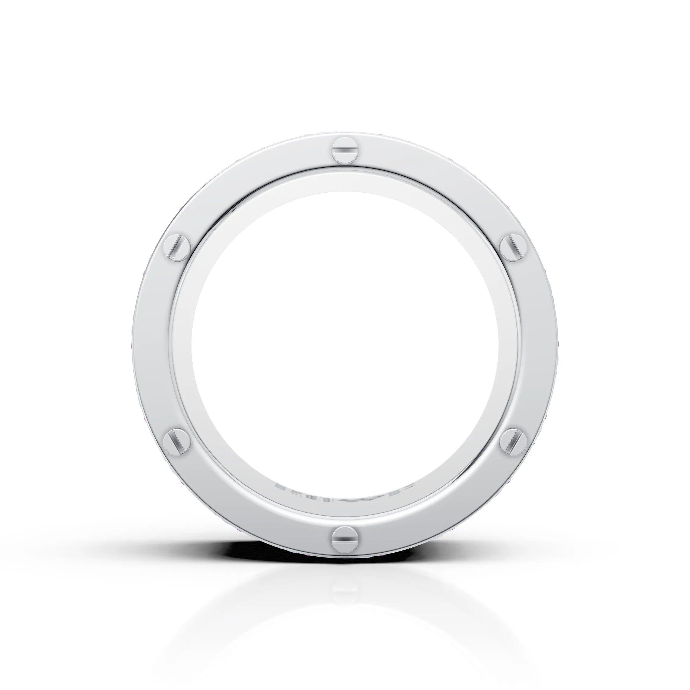 Eternal Link Ring