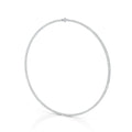 4.00 MM Tennis Chain