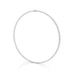 4.00 MM Tennis Chain