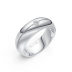 Royal Signet