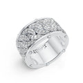 Eternal Link Ring